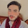 zain4245