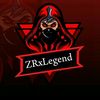 zrxlegend47