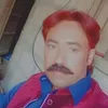 rajawaqas2873