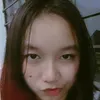 sui_san0