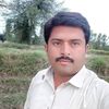 asifmalana444