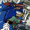 thatbluerodent4