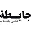user46145608168152