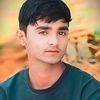 abdulrahim4899