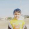 shoaibsiddiqui213
