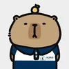 user1tficrjltf