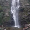 minhvu0673