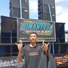 rifan_0807