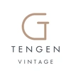 TENGEN VINTAGE