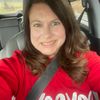 mommastacy