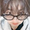 ._.keyu