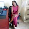 portiam_2013