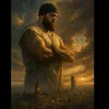bigcalmcr