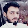 zahir.ullah713