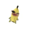 anti_qanhh