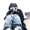 judo_vibez