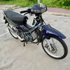 ba.ba811