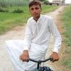 amanatali627825553