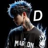 darius.hernndez11
