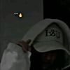 ba.sma461