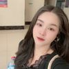 phouangphanctvk