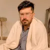 bukhtawarghumman