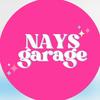 naysgarage