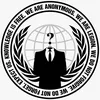 CyberRevolution