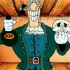 user167931050115