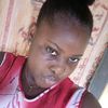 lucienne_201