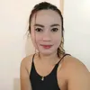 elynruado12