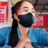 siuce_formosa