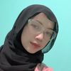 lsnrmln