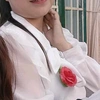 lehuong_87