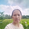 oanh.v50