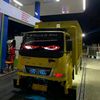 sawit_balap96