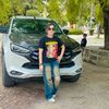 user95phcioupw