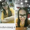 supanat.232518
