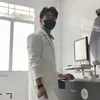 bequynhcuteohyeah