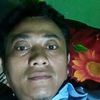 imron_jauhdisana