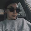 selma.miljkovic58
