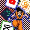 goku_black_edits_109