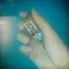 user8671194887938