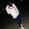 umairaliaaa4