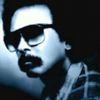 ahmedalimohammedy