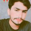 mshahzad3329