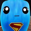 water_sprite_fn
