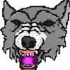 hhappy_boyy