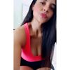 giovanaarriaga5