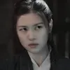 ng_anh2113